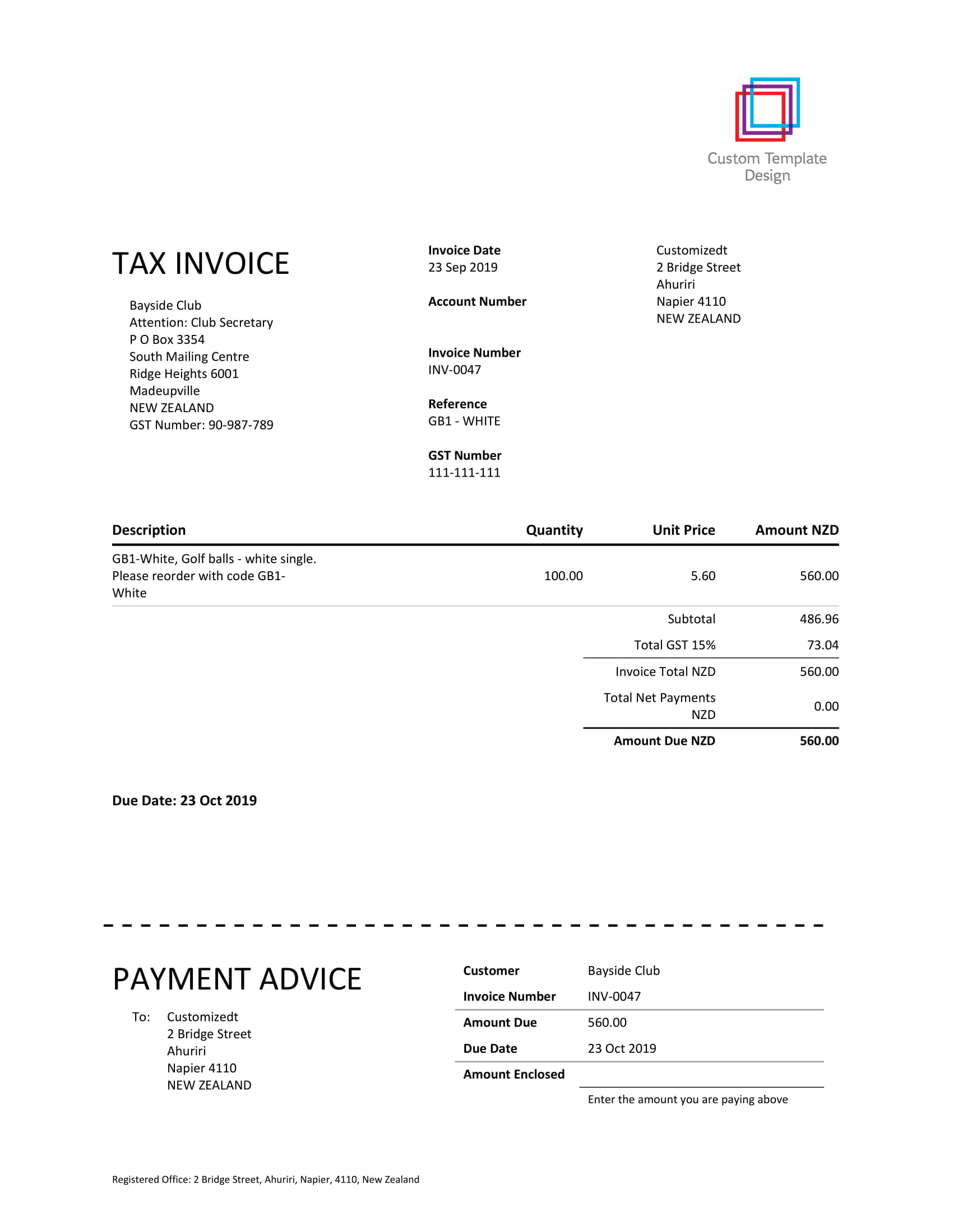 invoice-template-nz-pdf-pdf-template